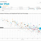 CA Parsec Research Dashboard