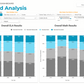 CA Parsec Research Dashboard